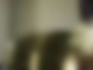 universethadon's Live Sex Cam Show