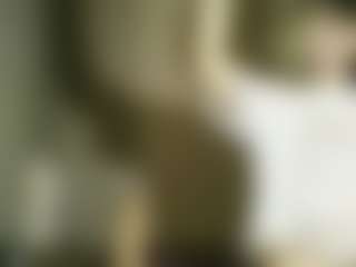 universethadon's Live Sex Cam Show