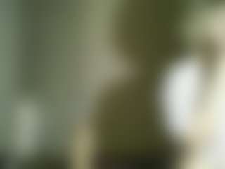 universethadon's Live Sex Cam Show