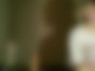 universethadon's Live Sex Cam Show
