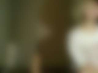 universethadon's Live Sex Cam Show