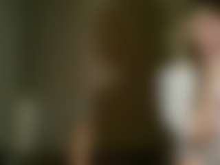universethadon's Live Sex Cam Show