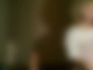 universethadon's Live Sex Cam Show