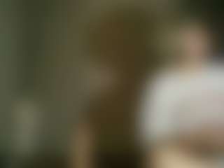 universethadon's Live Sex Cam Show