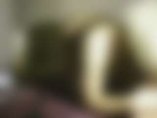 Live cam show with universethadon - Black Shaved Pussy on sexylive.show