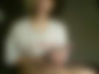 universethadon's Live Sex Cam Show