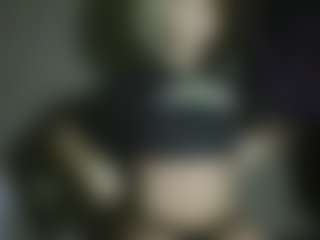 Live cam show with universethadon - Bluehair on Porn Luv