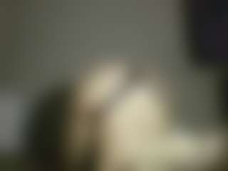 universethadon's Live Sex Cam Show