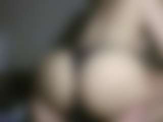 universethadon's Live Sex Cam Show