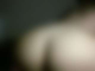 universethadon's Live Sex Cam Show