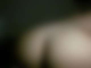 universethadon's Live Sex Cam Show