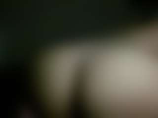 universethadon's Live Sex Cam Show