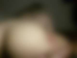 universethadon's Live Sex Cam Show