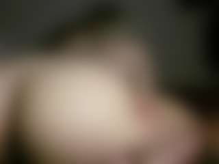 universethadon's Live Sex Cam Show