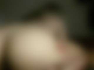 universethadon's Live Sex Cam Show