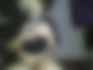 universethadon's Live Sex Cam Show