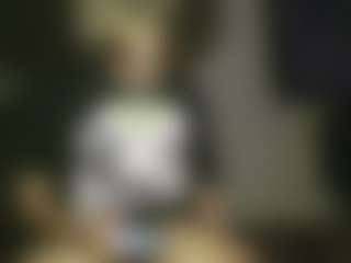 Live cam show with universethadon - Brown Eyes Black on Camming Site