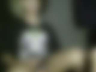 universethadon's Live Sex Cam Show