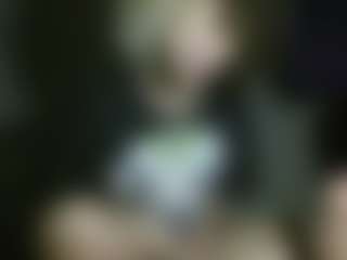 universethadon's Live Sex Cam Show