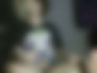 Live cam show with universethadon - Blonde Hair Blowjob on Streamer API