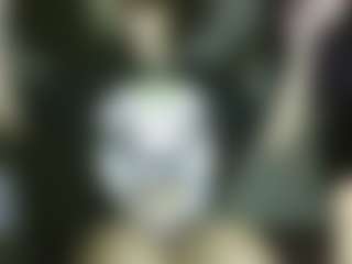 universethadon's Live Sex Cam Show