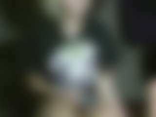 universethadon's Live Sex Cam Show