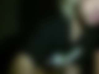 universethadon's Live Sex Cam Show