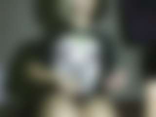 universethadon's Live Sex Cam Show
