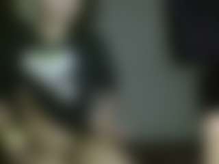 universethadon's Live Sex Cam Show