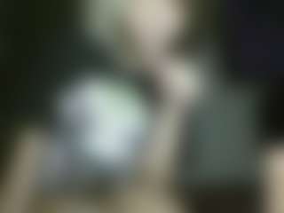 universethadon's Live Sex Cam Show