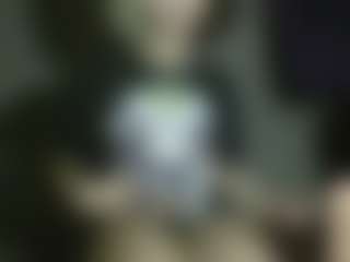 universethadon's Live Sex Cam Show