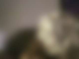 universethadon's Live Sex Cam Show