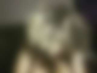 universethadon's Live Sex Cam Show