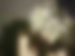 universethadon's Live Sex Cam Show