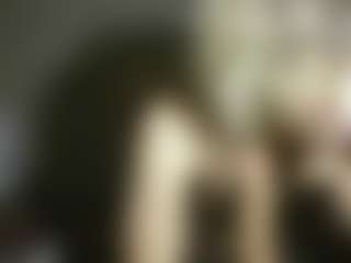 universethadon's Live Sex Cam Show
