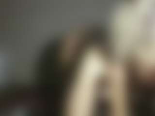 universethadon's Live Sex Cam Show