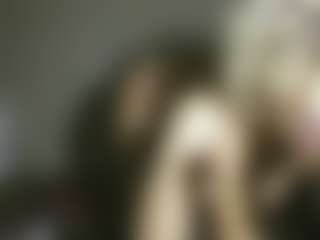 universethadon's Live Sex Cam Show