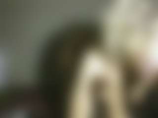 universethadon's Live Sex Cam Show