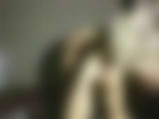 universethadon's Live Sex Cam Show