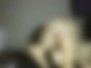 universethadon's Live Sex Cam Show