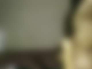 universethadon's Live Sex Cam Show