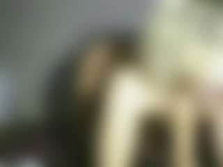 universethadon's Live Sex Cam Show