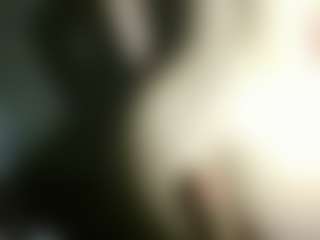 universethadon's Live Sex Cam Show