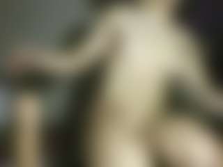 universethadon's Live Sex Cam Show