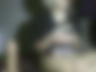 universethadon's Live Sex Cam Show