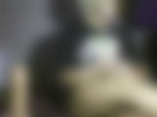 universethadon's Live Sex Cam Show