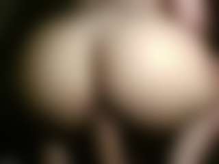 Live cam show with universethadon - Full Nudity on madthumbs