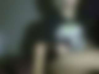 universethadon's Live Sex Cam Show