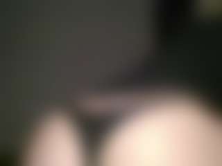 Live cam show with universethadon - Big Ass on SinfulBabes