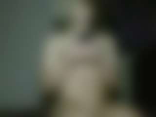 Live cam show with universethadon - Foot Fetish Black on xxxlivecams.org